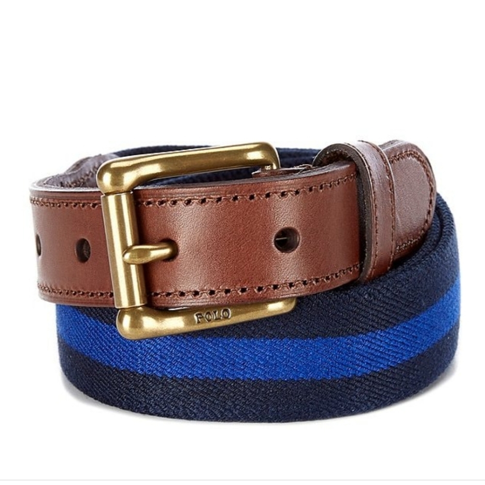 Polo Ralph Lauren Belt